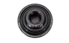 Nissan Navara D21 TD27 Oil Filler Cap (1986-1997)