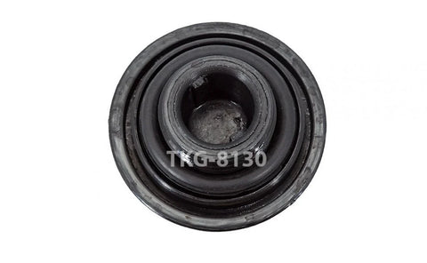 Nissan Navara D21 TD27 Oil Filler Cap (1986-1997)