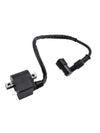 Suzuki JR50, SMX50, AX100 CDI Module (1984-2006, 2000-2001, 1994-1996)