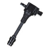 Nissan Pulsar N16 Sedan / Hatch 4 x Ignition Coils (2001-2004)