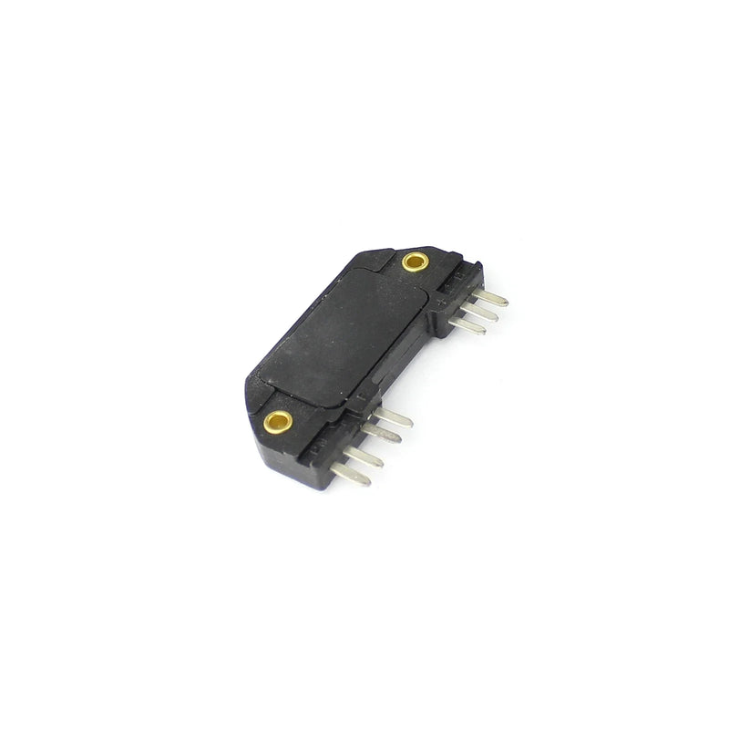 Ignition Control Module 7 Pin