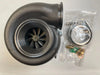V-Band 1.21 A/R GT30 G30-660 Ball Bearing Turbocharger