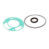 Volvo S40 S60 Gasket Seal Kit