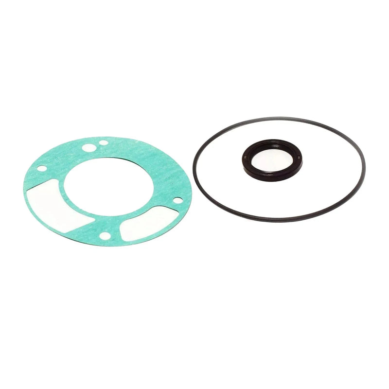 Volvo S40 S60 Gasket Seal Kit