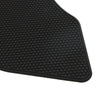 Suzuki V-Strom 650 / XT / ABS Tank Pads (2017-2023)