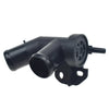 Nissan Murano, Quest Radiator Coolant Filler Neck Pipe (2009-2017)