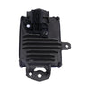 Lexus ES250 ES350 Toyota RAV4 Distance Control Sensor Radar (2007-2012)