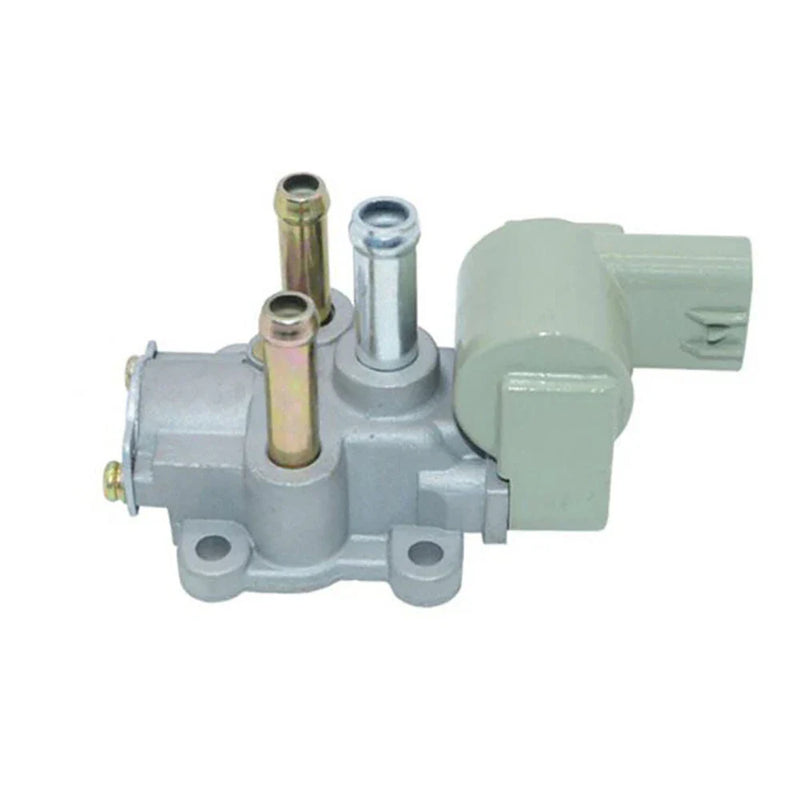 Toyota Camry Celica MR2 L4 2.2L Idle Air Control Valve (1992-2002)