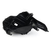 Land Rover Range Rover Headlight Bottom Base Case Housing (2018-2022)