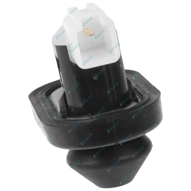 Toyota Corolla 2001-2007 Rear LH Door Light Switch