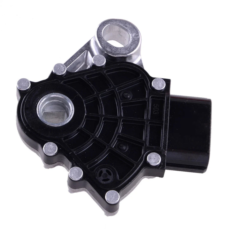 Toyota Tacoma, Lexus IS250, IS350, LS460 Neutral Safety Switch (2005-2023)