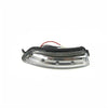 Chrysler 300 Right Turn Signal Light (2011-2020)