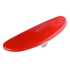 Corvette Inner Door Panel Reflector Light Cap (1997-2004)