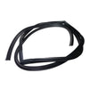 Toyota Corona 1964-1970 Rear Door Weatherstrip Set