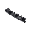 Subaru Impreza Front Left Bumper Retaining Bracket (2012-2016)