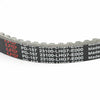 Kymco Grand Dink 300, Yager 300 Timing Belt 920OC x 23W (2012-2017)