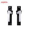 Proton Lotus Exora Persona GEN2 Interior Door Handle (2004-2016)