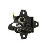 2014-2023 Ram Promaster 1500 2500 3500 Hood Lock Latch (2014-2023)