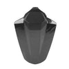 Ducati Monster 950 937 Carbon Fiber Rear Tail Seat Cover (2021-2024)
