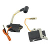 Shindaiwa 488 Chainsaw Ignition Coil Module