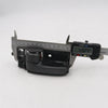 Toyota Hilux KUN26 SR5 2004-2016 Gray Door Handle Bezel