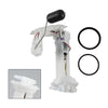 Honda PCX125 / Special Edition Fuel Pump Replacement (2010-2023)