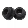 Lexus SC300 SC400 Toyota Supra Lower Radiator Support (1992-2000)