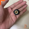 Toyota Corolla AE100 Transmission Shifter Cable Link Bushing (1991-2007)