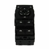 Holden Commodore VY VZ Electric Power Window Switch (2002-2006)