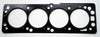 Holden Astra / Combo / Corsa / Barina XC Meriva 1.6 8V Z16SE Head gasket (2000–2000)