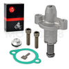 Yamaha Rhino 660 YXR660 Cam Timing Chain Tensioner & Gasket (2004-2007)