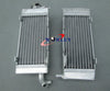 YAMAHA YZ250 WR250 Aluminum Radiator (1992-1993)