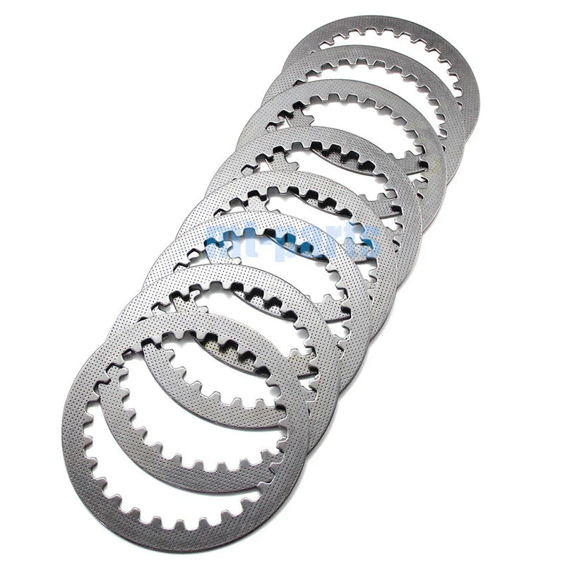 Yamaha YZF R6 2006-2016 Clutch Friction Disc Plate