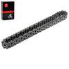 Transmission Chain Polaris Trail Blazer Scrambler 250/330/400/500