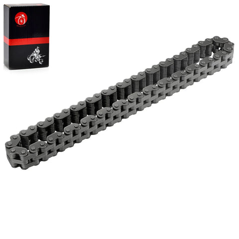 Transmission Chain Polaris Trail Blazer Scrambler 250/330/400/500