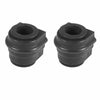 Mercedes-Benz Front Sway Bar Bushings (2003-2009)