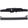 Kia Sportage Front Pair Eco Wiper Blades (1996 - 2004)