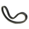 Polaris Replacement Heavy Drive Belt (3211162, 3211118, 3211133)