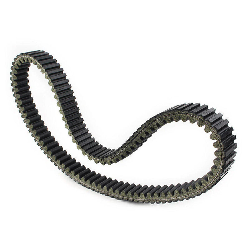 Polaris Replacement Heavy Drive Belt (3211162, 3211118, 3211133)