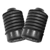 Toyota Tacoma Tundra Front Hood Bumper Rubber Stop Buffer (2005-2023)
