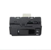 JEEP (V7700005AA) Window Control Switch (2011-2017)
