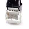 Nissan Patrol GU Y61 Power Window Switch (1997-2012)