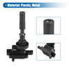 Mitsubishi Pajero Mini Ignition Coil (2000-2006)