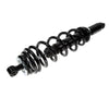 Can-Am Defender HD8 Front Shock (2017-2020)