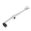 50cc 70cc 90cc 110cc 125cc ATV Quad Gear Shift Lever Shifter