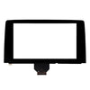 Mazda CX-9 Digitizer Touch Screen (2016–2020)