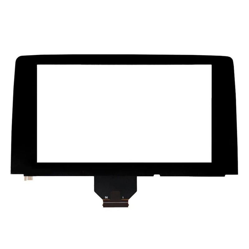 Mazda CX-9 Digitizer Touch Screen (2016–2020)