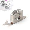 Sewing Machines G20S, G30, G20, MG1 Magnetic Guide Gauge Presser