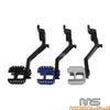 BMW R1300GS Rear Foot Brake Shifter Pedal Lever (2023-2024)