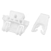 Renault Clio Front Door Glass Regulator Repair Clip (2001-2012)